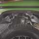 Image for article titled The Ridiculous Mercedes G-Wagen 4x4 Squared is Back With AMG Power